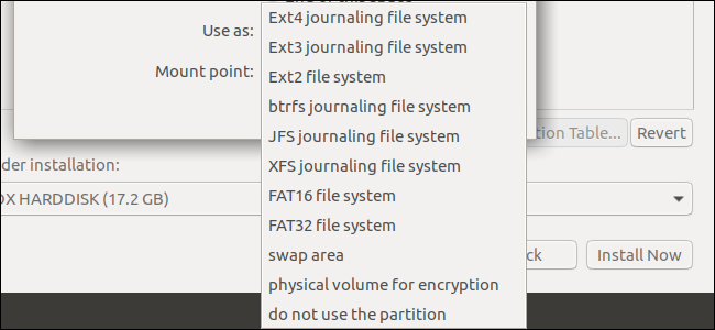 ntfs driver for mac review vs fat32